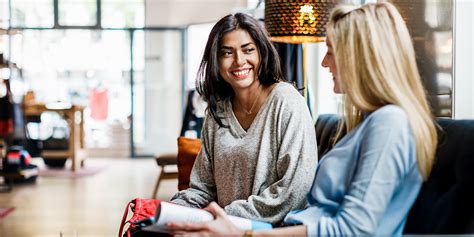 comment se faire de nouveaux amis à 50 ans|Comment se faire de nouveaux amis à l’âge adulte (et les garder)